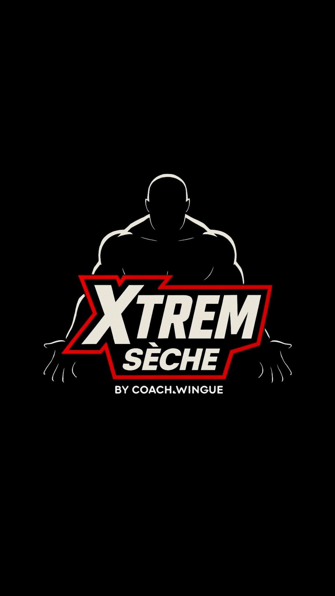 Programme XTREM Sèche – PDF